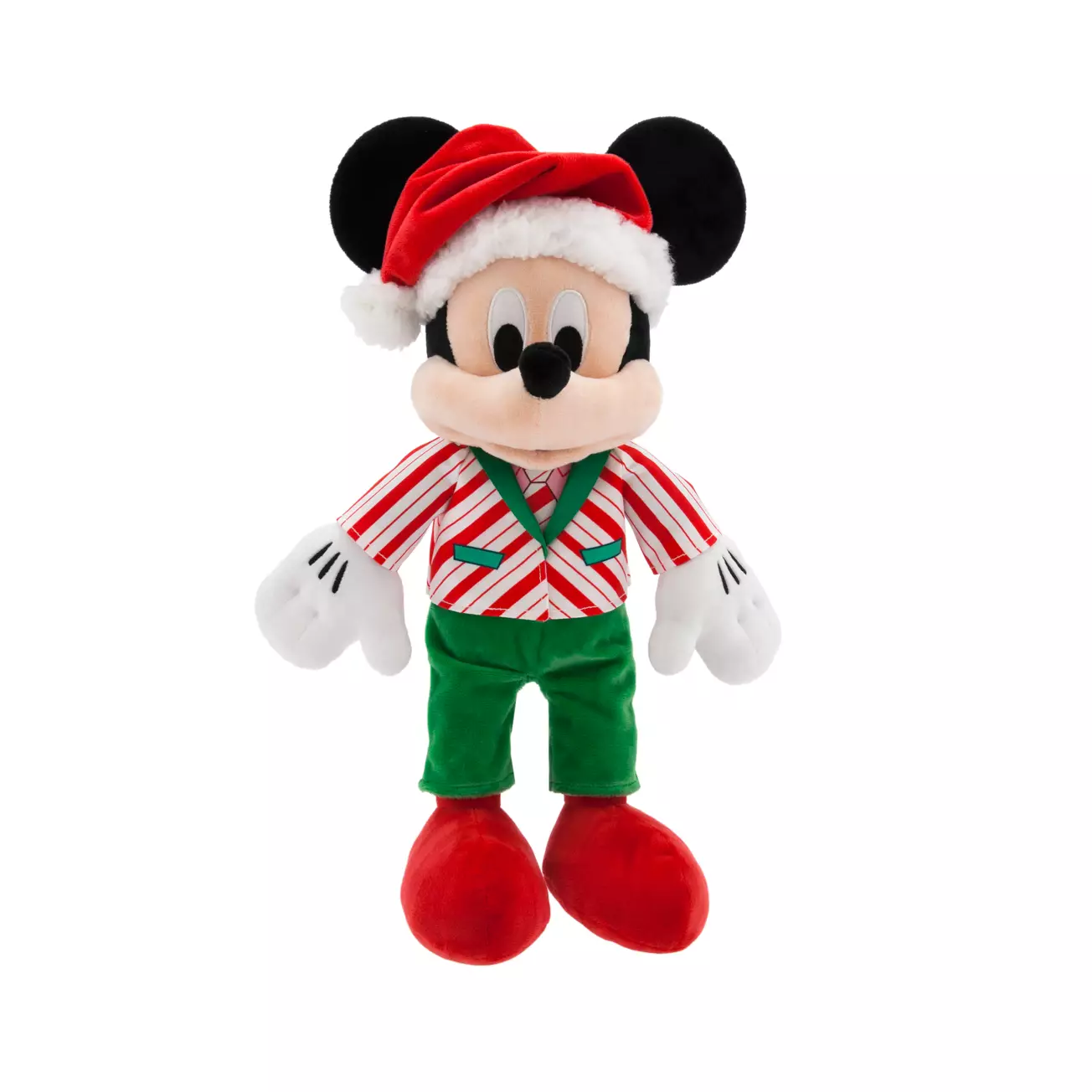 noël 2023 shopdisney