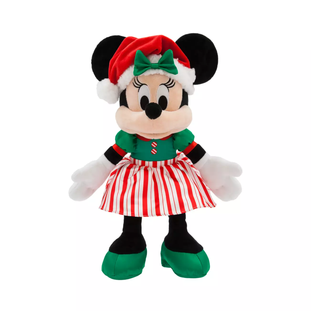 noël 2023 shopdisney
