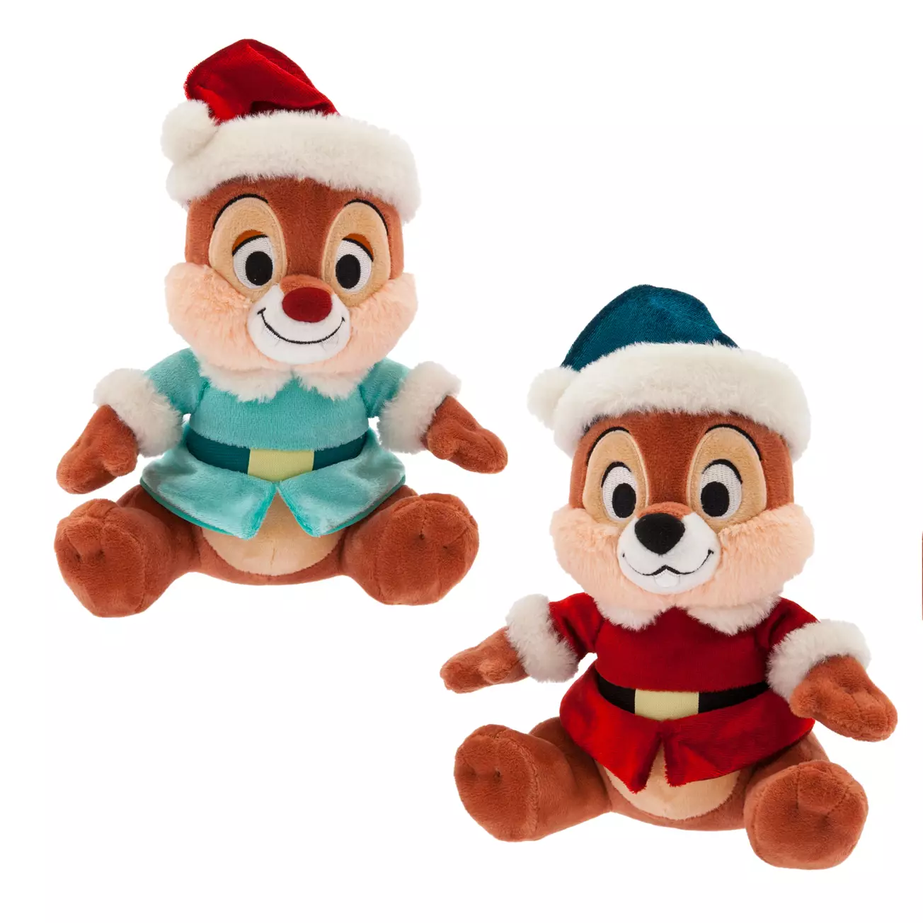 noël 2023 shopdisney