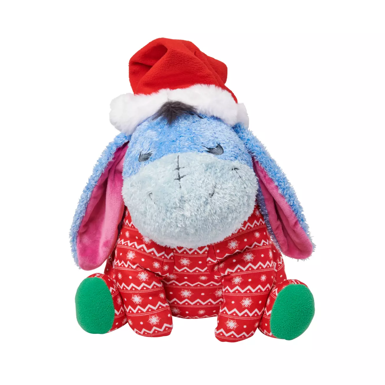 noël 2023 shopdisney