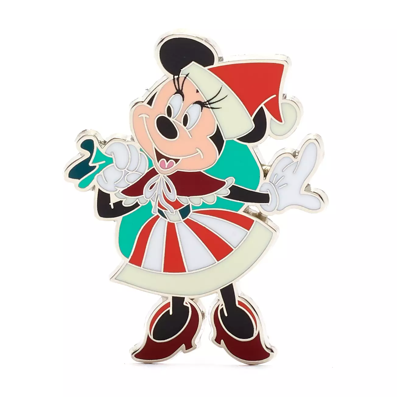 noël 2023 shopdisney