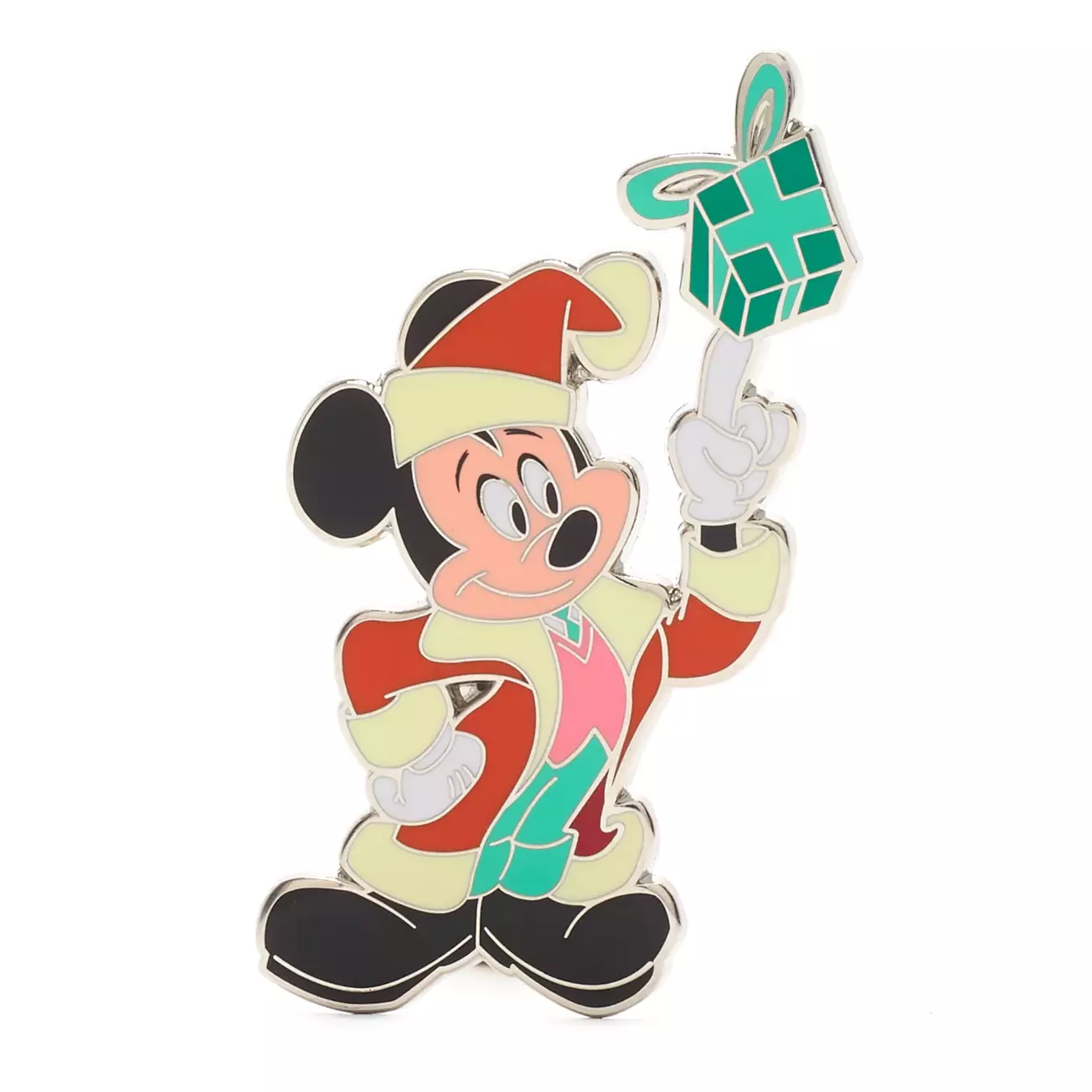 noël 2023 shopdisney