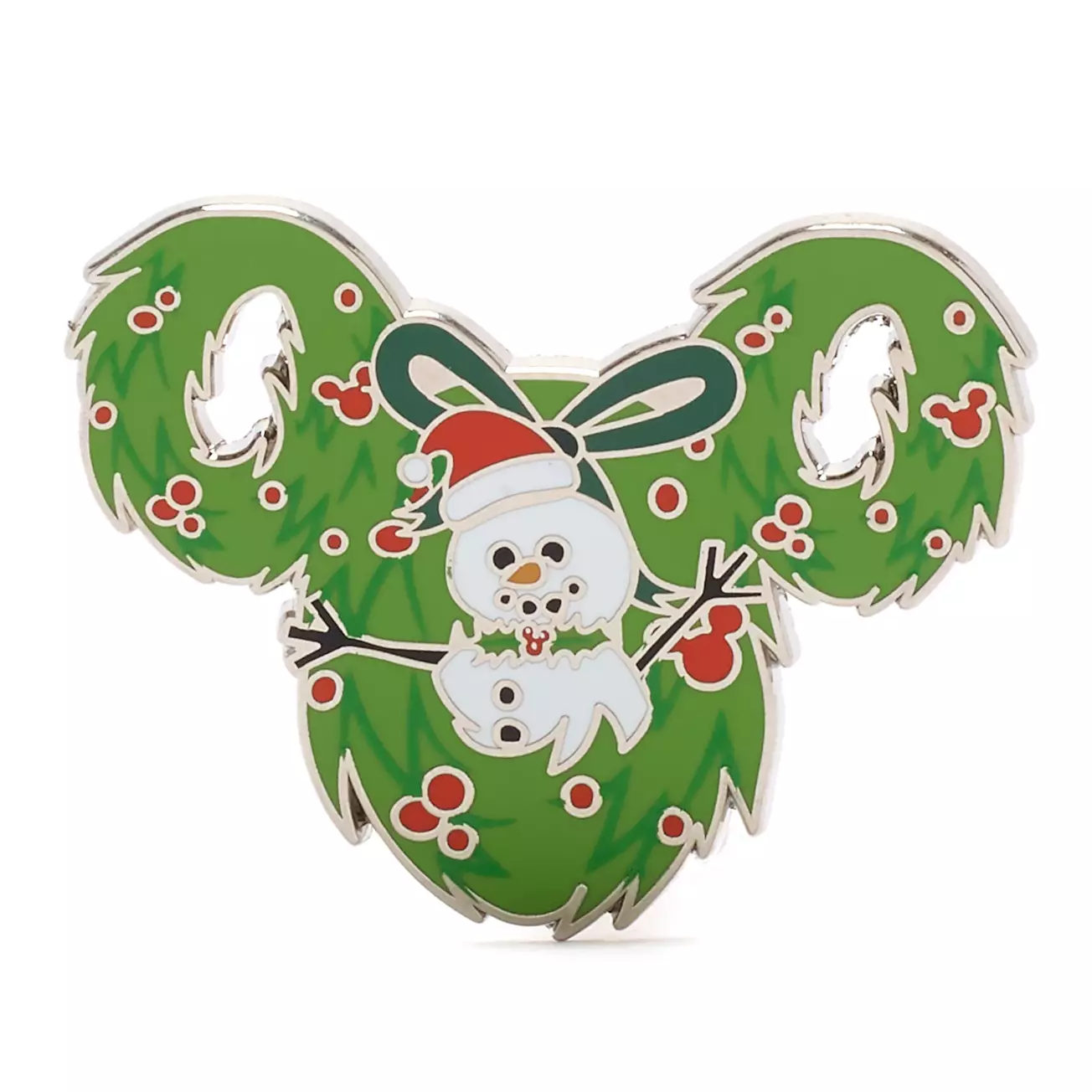 noël 2023 shopdisney