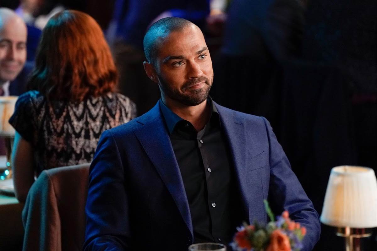 only murders in the building saison 3 critique 11
