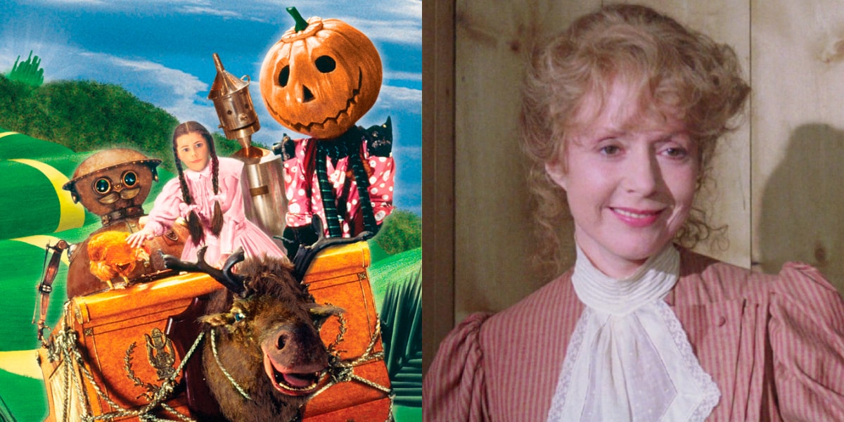 piper laurie