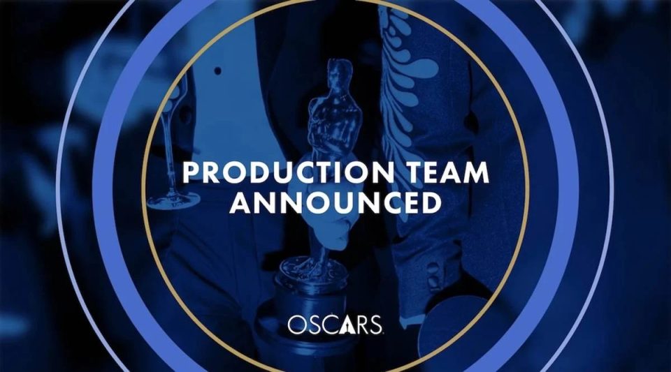 production-oscars-2024