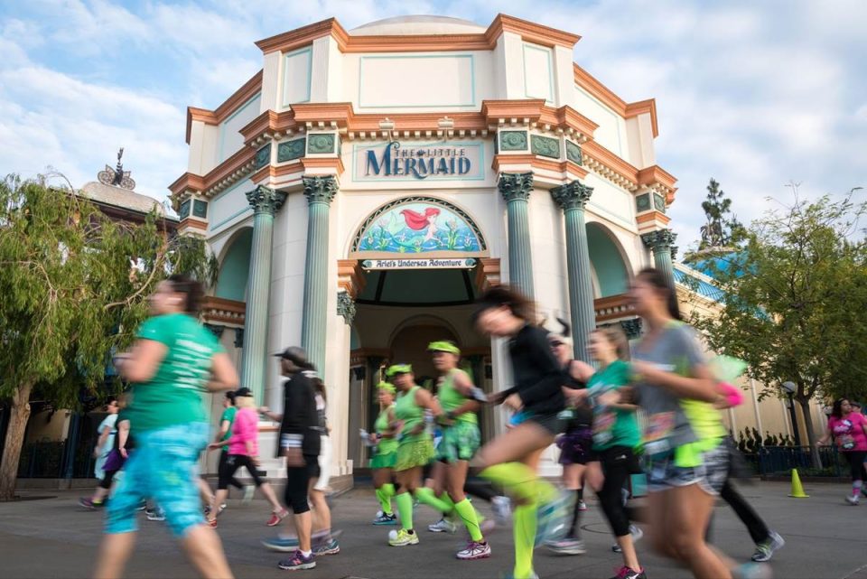 rundisney 2024 2025 01