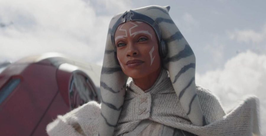 star wars ahsoka épisode 8 01