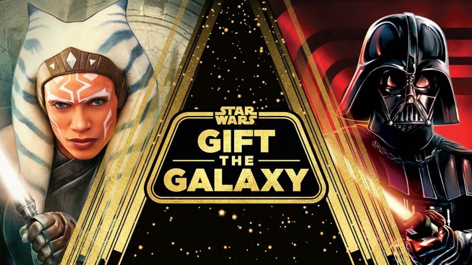 star wars gift the galaxy 01