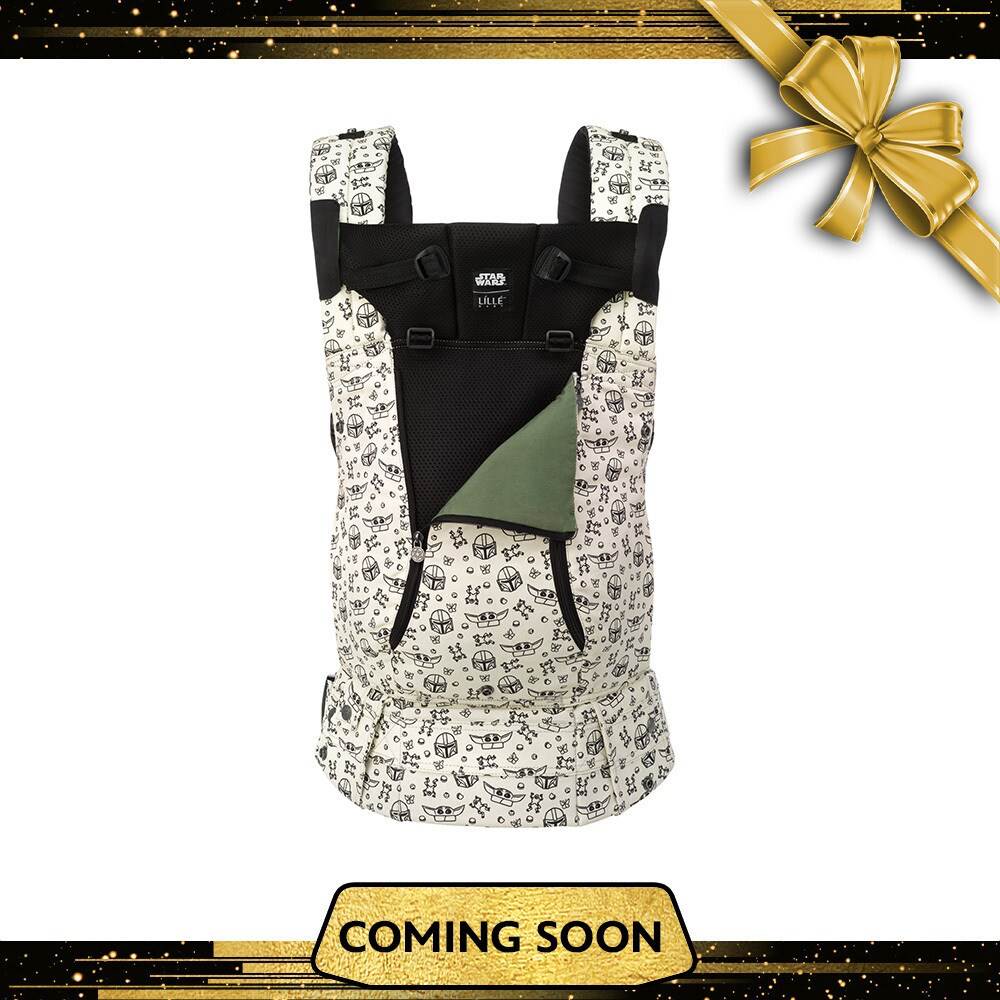 star wars gift the galaxy 01