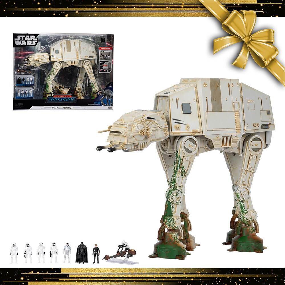 star wars gift the galaxy 01