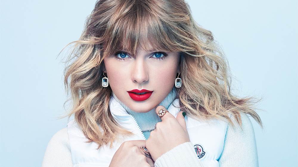 taylor swift dancing with the stars
