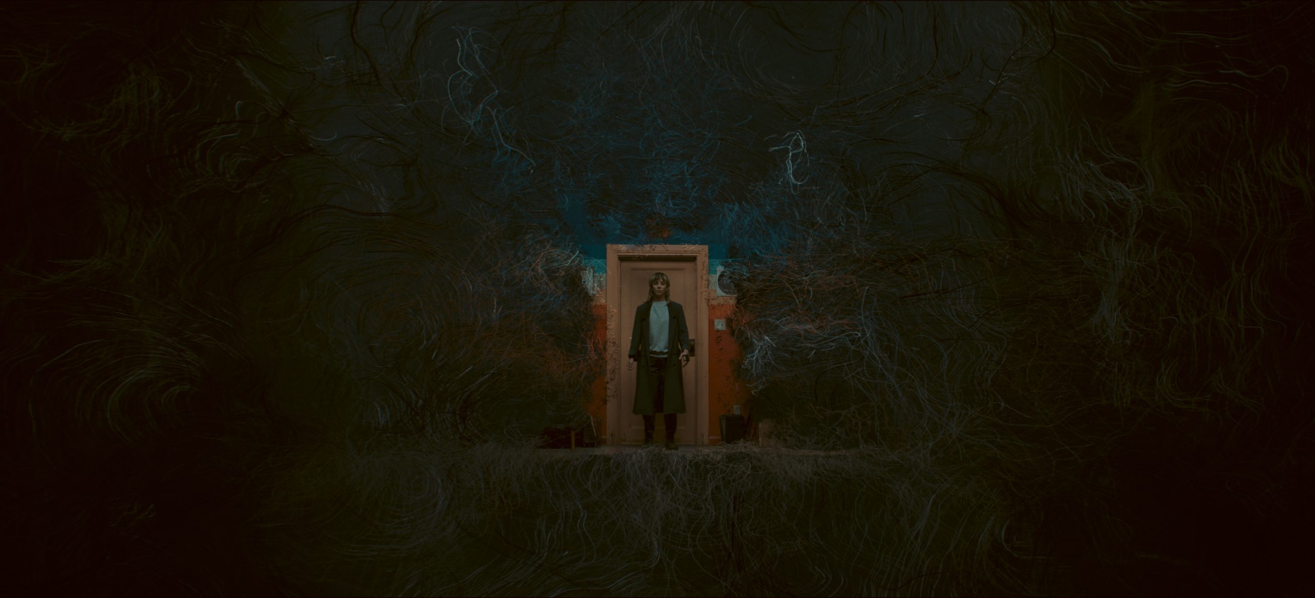loki science fiction