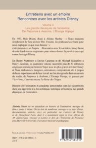 entretiens empire critique