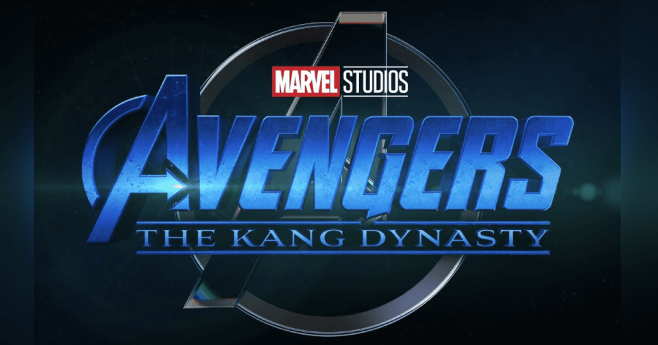 destin daniel cretton avengers