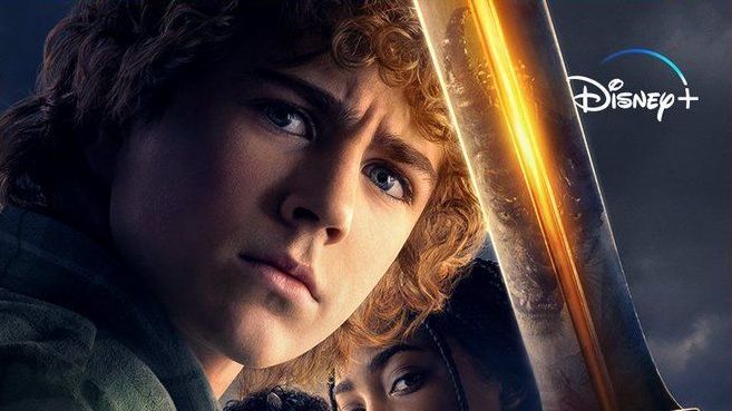 bande-annonce percy