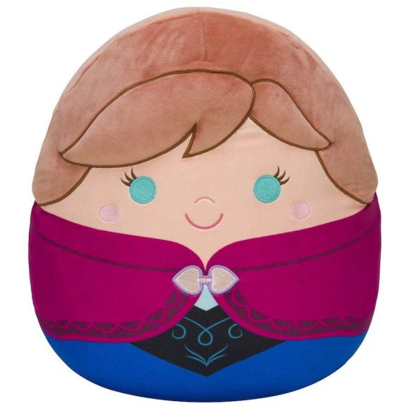 Anna Squishmallow