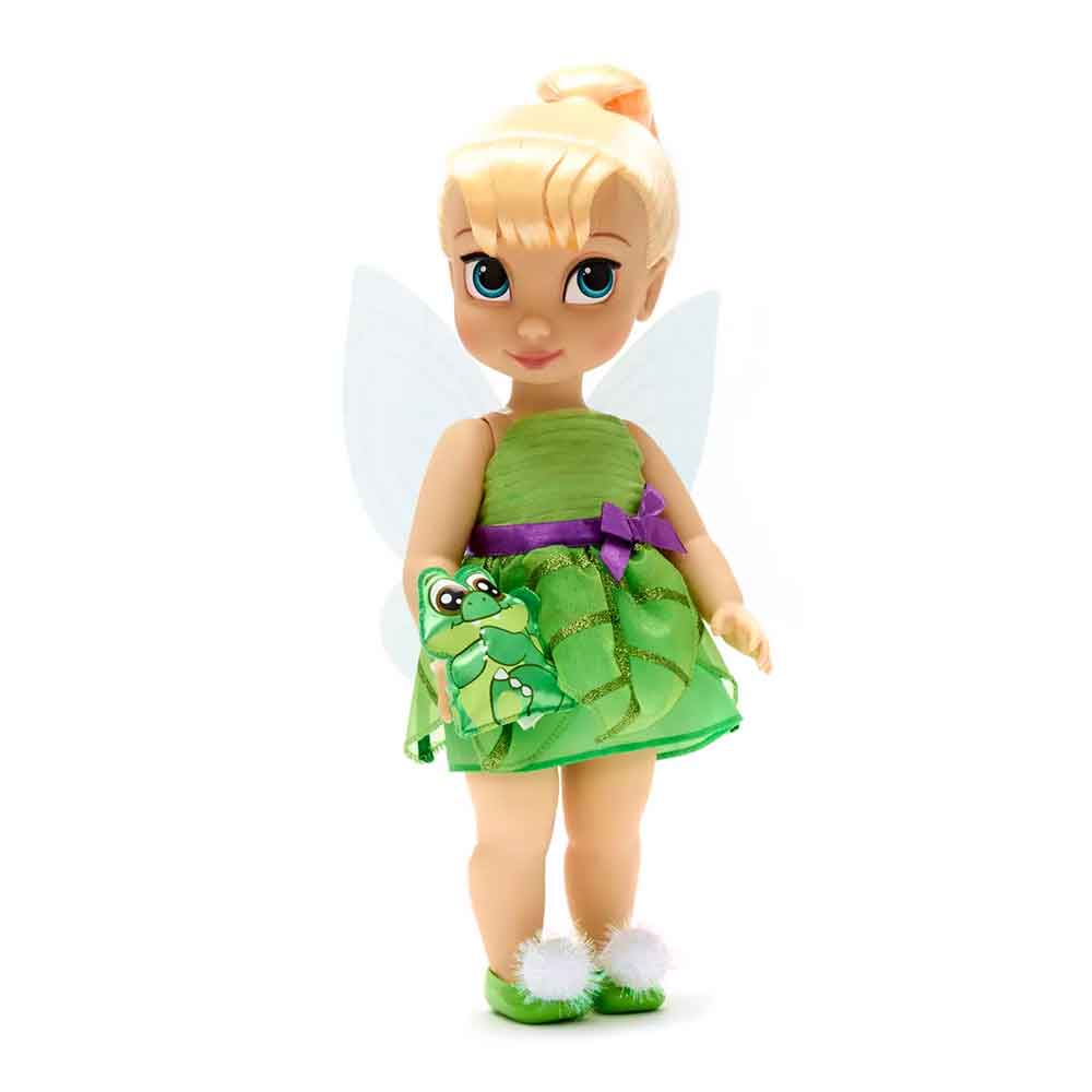 cyber monday shopdisney 2023