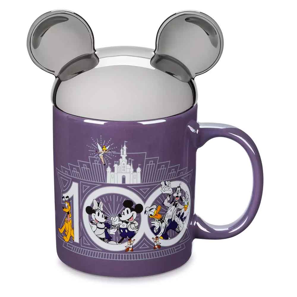 cyber monday shopdisney 2023