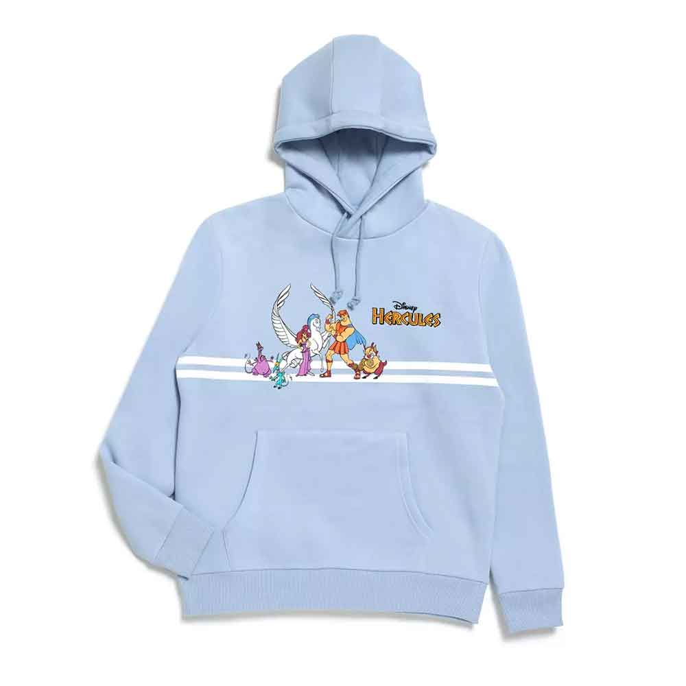 cyber monday shopdisney 2023