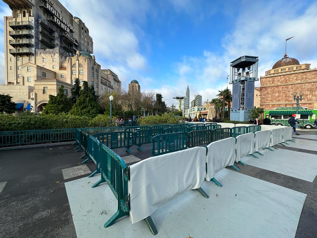 file d'attente temporaire twilight zone tower of terror 01