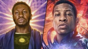 jonathan majors marvel studios