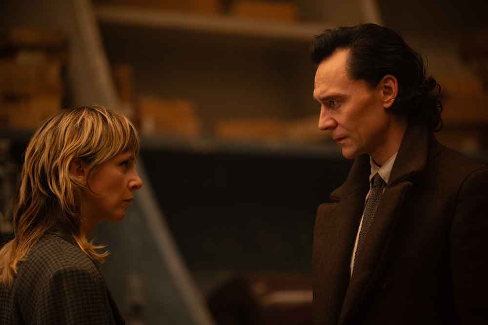 final saison 2 loki