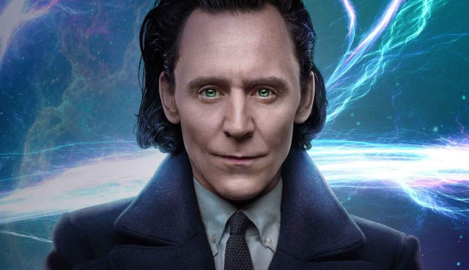 final saison 2 loki
