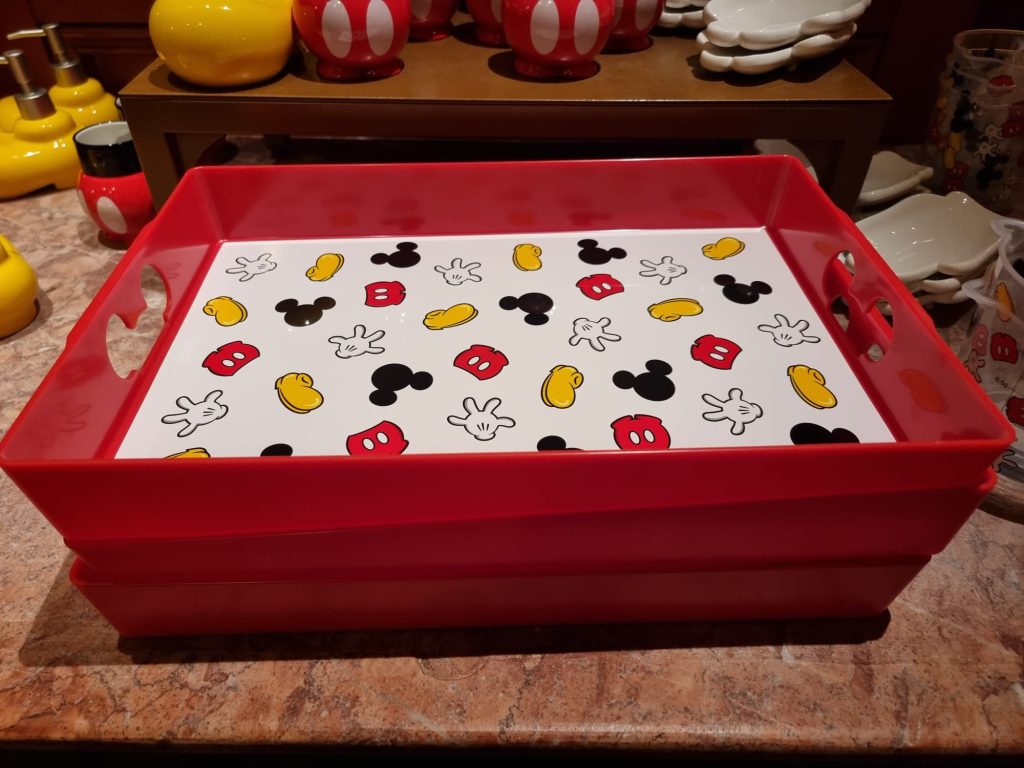 Nouvelle collection Mickey Fun à Disneyland Paris | Disneyphile