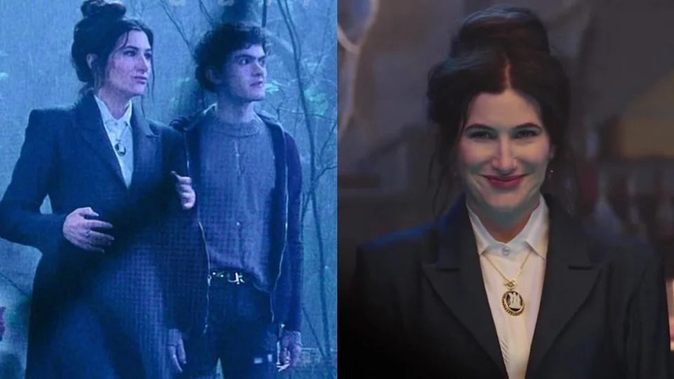 aperçu agatha darkhold diaries
