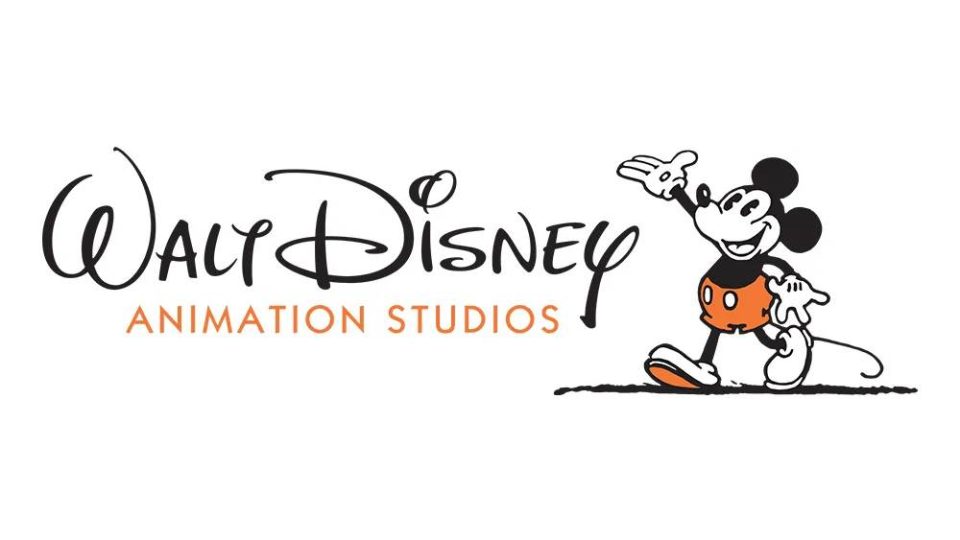 syndicalisation studios disney