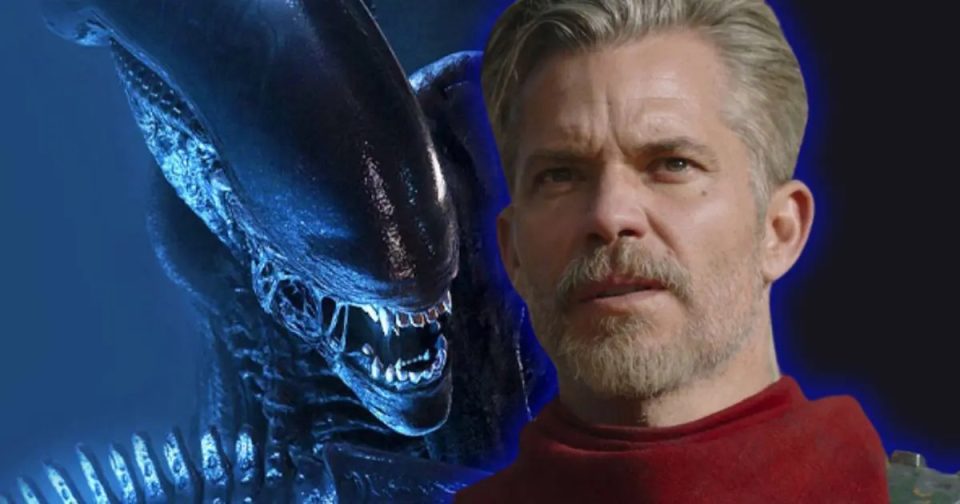 timothy olyphant alien