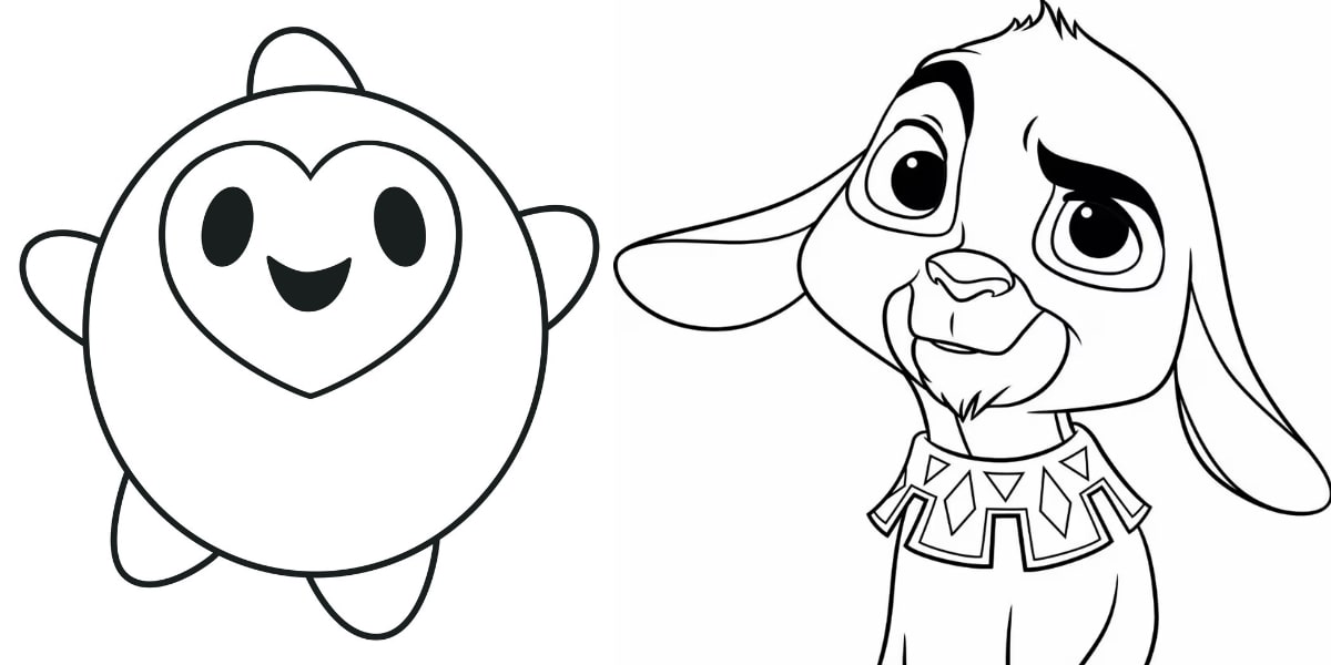wish animation academy
