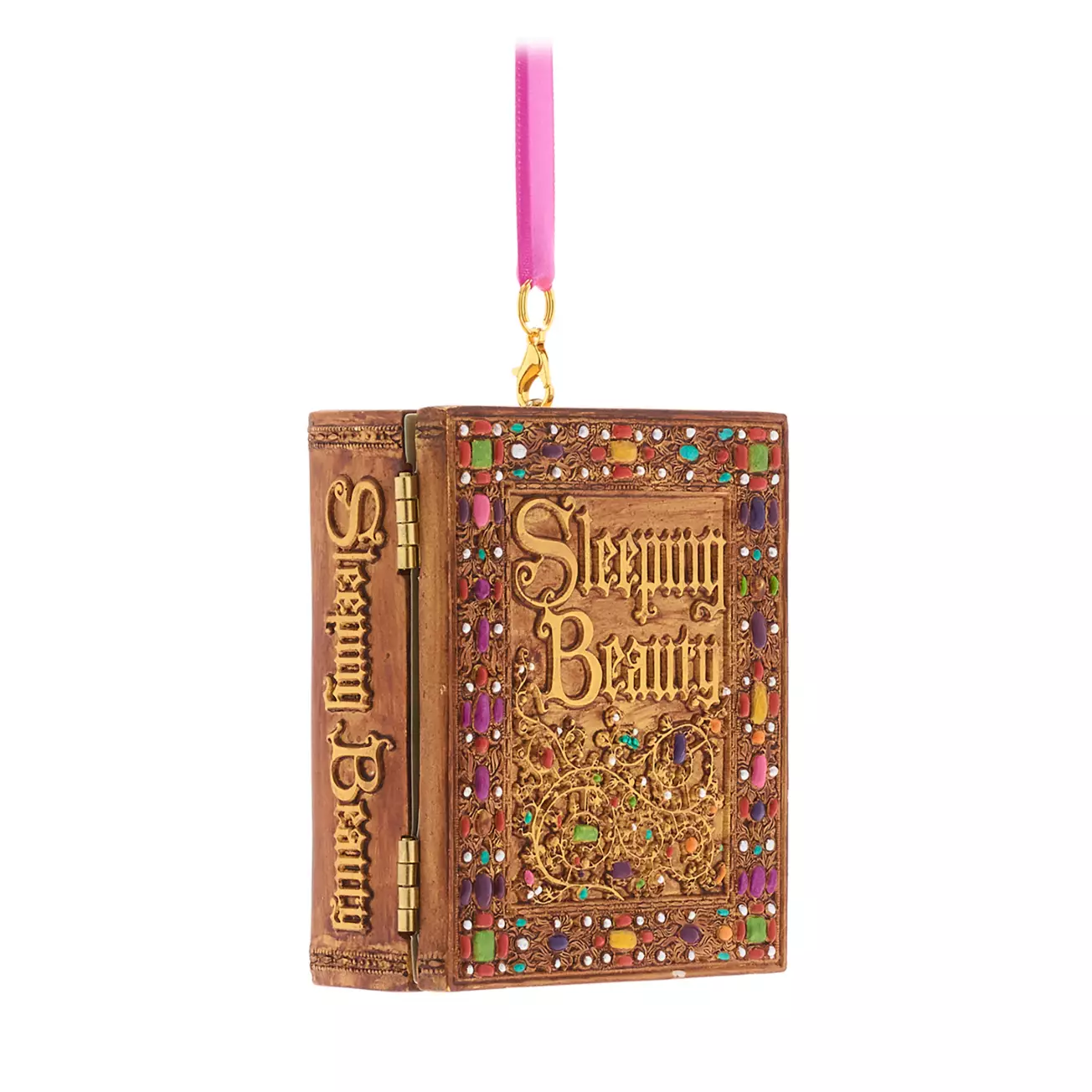 promos shopdisney fin année