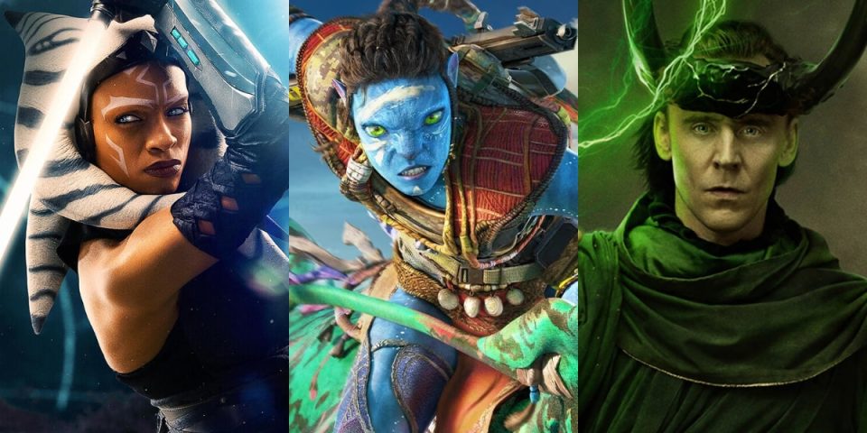 SCL Awards 2024 nominations