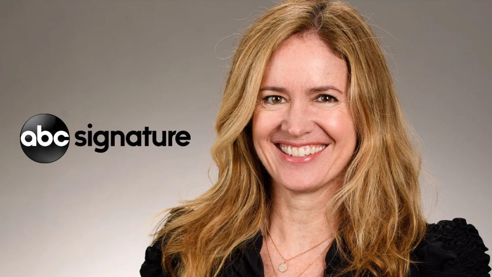 Tracy-Underwood