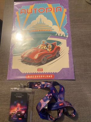 avis autopia