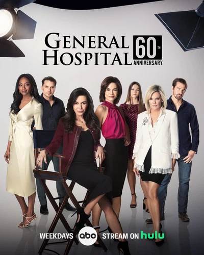 daytime emmys 2023