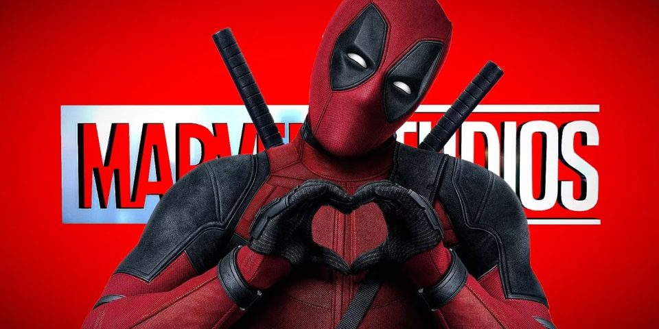 spoilers deadpool 3