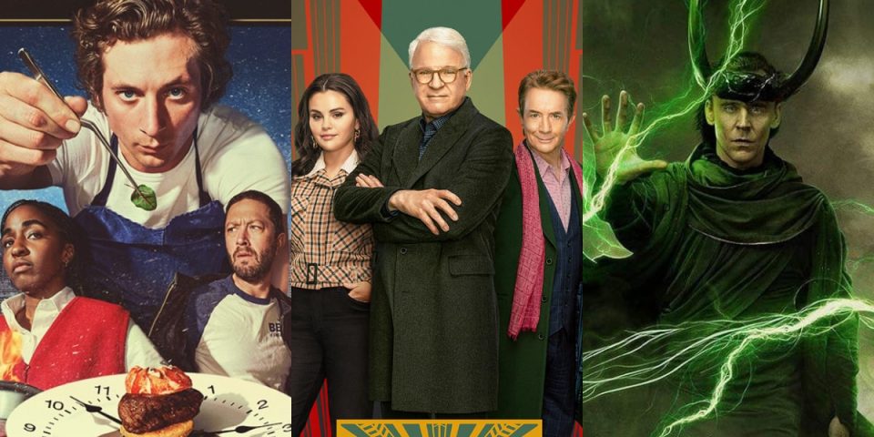 disney séries critics choice awards 2024