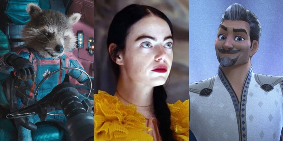 films disney critics choice awards 2024