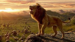 histoire mufasa