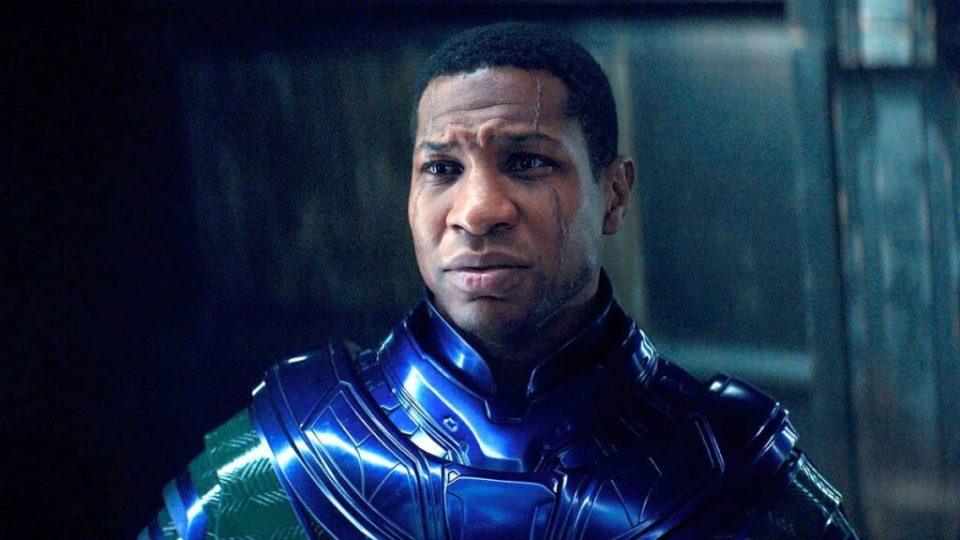 jonathan majors