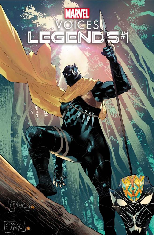 marvel voices legends