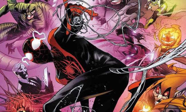 miles morales spider-man 300 01