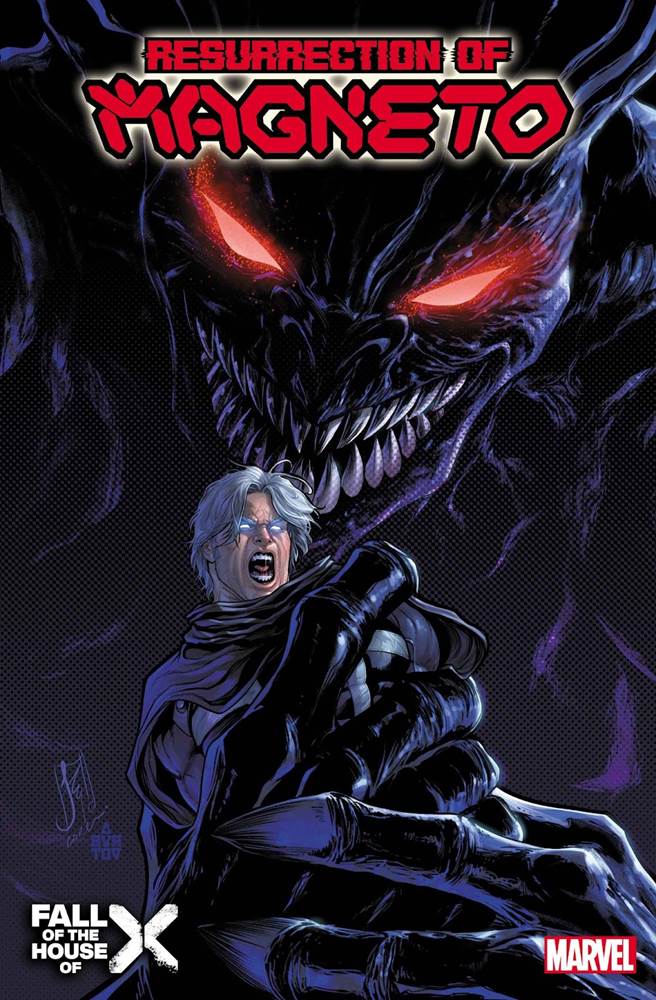 missions titres x-men