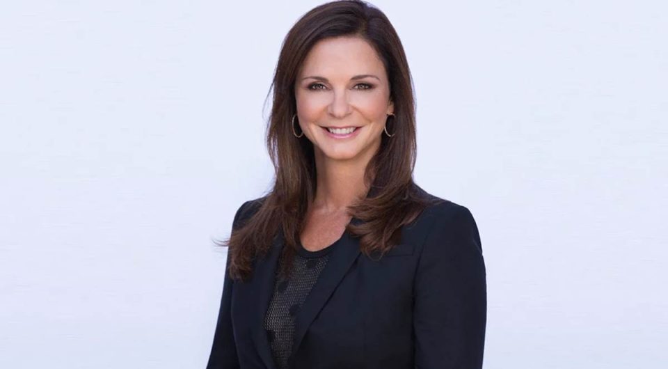 nissa deiderich