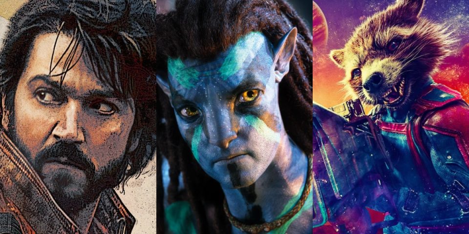 nominations saturn awards 2024
