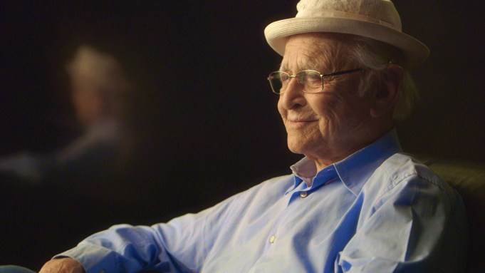 norman lear