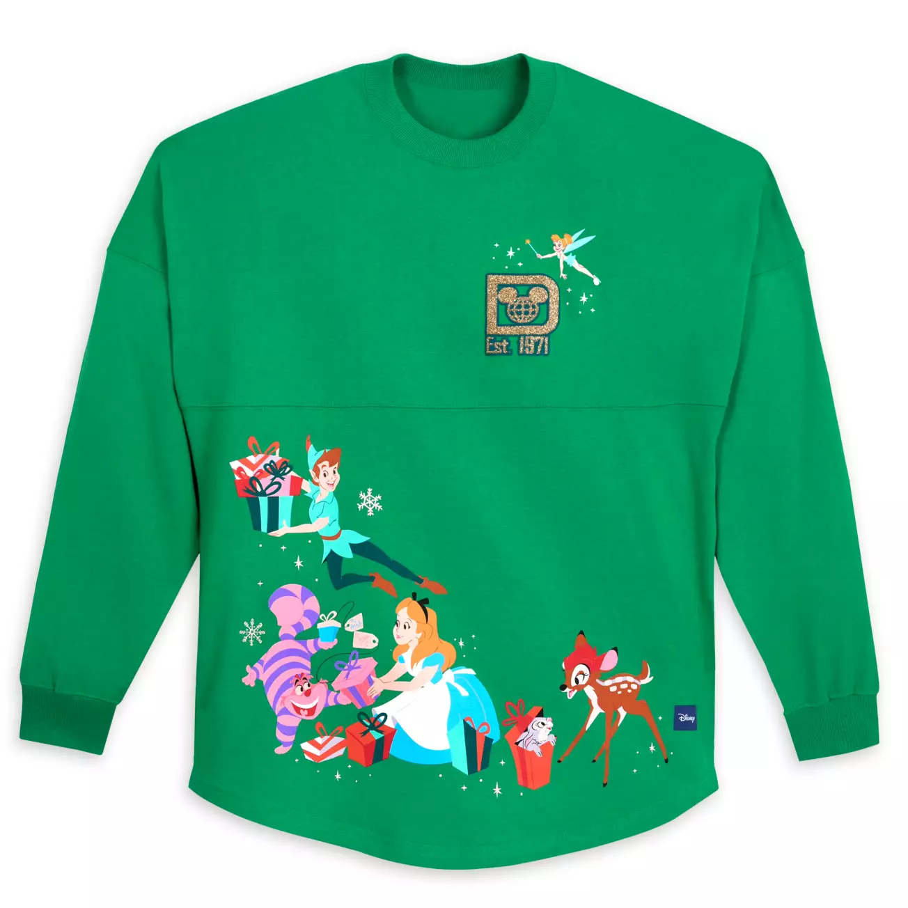 promos shopdisney fin année